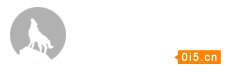 덯鵛隙炙